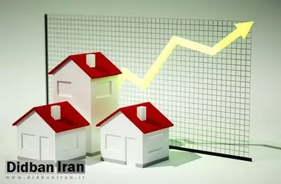 آخرین تحلیل ها درباره آینده بازار مسکن / بازار مسکن در شهریورماه افت می‌کند؟