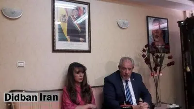سفیر بولیوی در تهران: کودتای رخ داده رنگ فاشیستی دارد/ جان "مورالس" در خطر است
