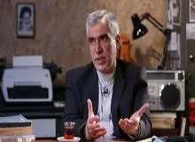 اعتراف دیپلمات اصولگرا درباره طالبان/ ظهره وند: وعده‌ها و انعطاف‌پذیری طالبان مقابل منتقدین، در حد حرف است/ طالبان همان افراد دهه ۸۰ هستند فقط دیپلمات‌تر شده‌اند