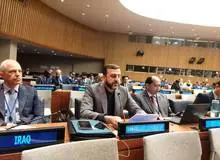 درخواست ایران برای برگزاری نشست فوق‌العاده سران سازمان همکاری‌های اسلامی