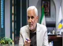 مهرعلیزاده: هاشمی طباء عامل حذف صفایی فراهانی از فدراسیون فوتبال بود/ فائزه‌ هاشمی در ورزش زنان دکان باز کرده بود