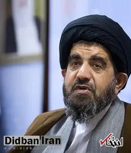 عضو جبهه پایداری: در نظرسنجی ها، بعضی روزها رئیسی بالا می رود، بعضی روزها قالیباف