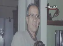 اولیای دم سیدامامی از رئیس صدا و سیما شکایت کردند/هم دروغ گفتند،هم تهمت زدند،هم توهین کردند