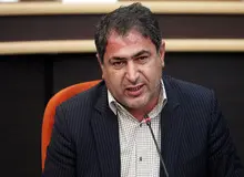 عضو کمیسیون انرژی: نرخ بنزین افزایش نمی یابد
