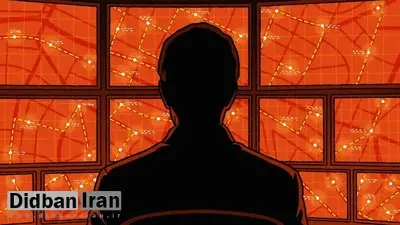 خودروها، جاسوسان جدید و خطرناک امروز