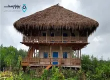 بوم گردی چیست و چرا اینقدر مهم است؟ چطور اقامتگاه بومگردی انتخاب کنیم؟