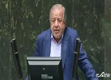 عضو کمیسیون بهداشت مجلس: ما ضامن ناز و کرشمه مردم که نیستیم/ میلیون‌ها دوز رمدسیور روی دست‌مان مانده که احتمالا آنها را صادر کنیم/ مردم عوام هستند یک دکترِ بی‌خودی دارو تجویز می‌کند و مردم هم می‌روند بازار گردی!