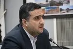 اسحاقی: سوالات نمایندگان از وزیر کار در کمیسیون بهداشت بررسی شد