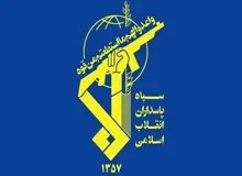 حمله ناکام دشمن به پادگان شهید زین‌الدین ابهر