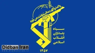 حمله ناکام دشمن به پادگان شهید زینالدین ابهر