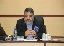 رئیس سازمان پدافند غیرعامل: مخالف شبکه های اجتماعی نیستیم؛ وجود این شبکه‌ها نعمت الهی است
