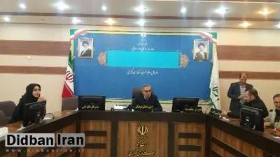 لغو طرح 55 متری منوط به گذران مراحل قانونی است