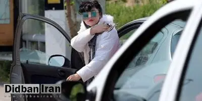 ارگان مطبوعاتی شهرداری تهران: بی حجابی که امروز در جامعه می بینیم سبک زندگی است 