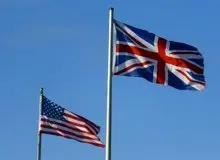 هوش مصنوعی خطری که انتخابات آمریکا و انگلیس را تهدید می‌کند