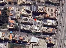 آمار شهدای بمباران در ضاحیه بیروت به ۱۴ نفر رسید