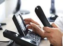 مکالمه تلفن ثابت درون و بیرون استانی یکماه رایگان شد