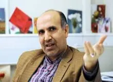 بازار ثانویه ارز نه تنها راه درمان نیست بلکه؛ باعث ایجاد رانت بیشتری خواهد شد