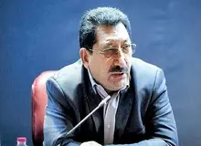 وزیر صمت: ناترازی انرژی در ۲ ماه گذشته کمتر شد