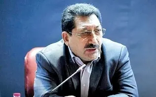 وزیر صمت: ناترازی انرژی در ۲ ماه گذشته کمتر شد