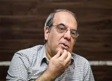 حقوق ۱۹ میلیونی در ایران مساوی است با حقوق معاون رئیس جمهور آمریکا