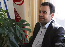 حق؛ ارزشمندترین معنای هستی