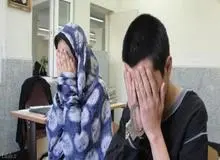 محاکمه ۲ دختر و یک پسر جوان به اتهام قتل مرد ناپدری/ ما اصلاً با مقتول کاری نداشتیم