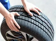 نرخ جدید لاستیک خودرو اعلام شد/ قیمت لاستیک پراید، پژو و سمند چه تغییری کرد؟ + جدول