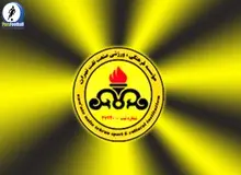 جلسه در باشگاه نفت برای پایان اعتصاب/ درخشان: همه چیز حل و فصل شد
