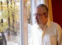 سوال سعید حجاریان از جلیلی: آیا می‌خواهی در سطح کشور پرونده سازی کنی؟