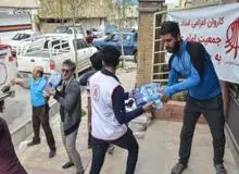 انتقاد کیهان از نامه اعضای شورای شهر تهران به رئیسی درباره جمعیت امام علی(ع)/ اینها جمعیت شارمین هستند که با استفاده از نام علی(ع) مال اندوزی می کردند!