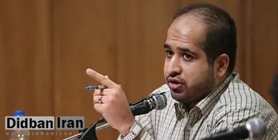 حذف بودجه خودکفایی گندم توسط دولت، امتیاز به حجاریان بود؟/ علی خضریان ادعا کرد: شرکت راشا تندیس پارسیان چند ماه پس از پیروزی حسن روحانی تاسیس شده است