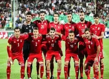 دیدار دوستانه ایران و یونان لغو شد/ رسانه آلمانی: روابط سیاسی یونان و ترکیه، دلیل لغو این بازی است
