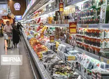 کالاهای اساسی احتکار نشده است/ تامین نیاز گندم کشور