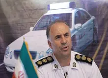 رئیس پلیس اسبق راهور تهران: خودروسازان ایرانی «گاد فادر» تمام مافیاهای دنیا هستند/ چیزی به نام خجالت و شرم برای خودروسازان داخلی وجود ندارد

