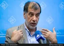 محمدرضا باهنر: هیچ کسی حق ندارد پشت دولت را خالی کند/ ژن ترکیدن تورم در اقتصاد ما ماندگار شده است