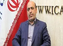 نایب رئیس کمیسیون شوراهای مجلس: اسرائیل از جایی ضربه خواهد خورد که فکر آن را هم نمی‌کند