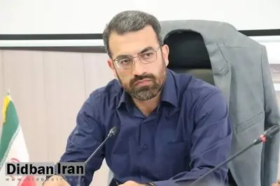 محمودی، رئیس فراکسیون مقاومت مجلس: معیار حمله یا عدم حمله مذاکره نیست، کافی است جان ۵۰۰ سرباز آمریکایی را تهدید کنیم تا محاسبات دشمن تغییر کند