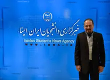 منشور حقوق شهروندی برای اجرایی شدن باید تبدیل به قانون شود