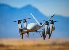 فرمانده مرزبانی: برخی کشور‌های همسایه اجازه پرواز پهپاد، موشک و ریزپرنده‌های دشمن را در آسمان خود دادند؛ این موارد را مستند کرده و اعتراض خود را اعلام کردیم