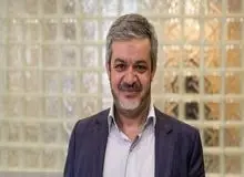 علیرضا رحیمی: میانجی‌گری ژاپن در حد گمانه زنی است