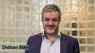 علیرضا رحیمی: میانجیگری ژاپن در حد گمانه زنی است