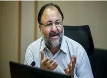 فعال سیاسی اصولگرا: اصلاح طلبان چون مزه قدرت را چشیده اند به شدت تشنه قدرت هستند