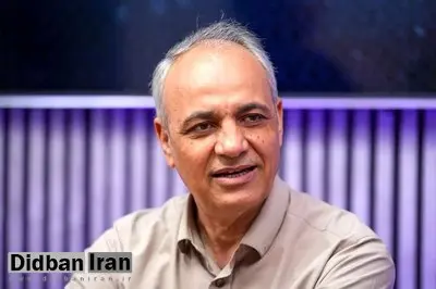 زیدآبادی: عادیسازی رابطه با مصر در این شرایط دیگر اثر گذشته را ندارد/امان از تابوسازان سیاسی که امان این کشور را بریدهاند و اهل عبرتآموزی هم نیستند