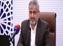 رئیس کل دادگستری تهران: باید با کسانی که در حوزه حجاب دهن کجی می کنند برخورد شود