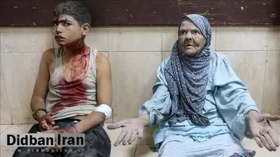 سازمان ملل: حدود ۷۰ درصد کشتهشدگان جنگ غزه، زن و کودک هستند