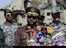 استقرار سامانه موشکی اس۳۰۰/ "باور ۳۷۳" سال آینده وارد شبکه یک‌پارچه پدافندی می‌شود