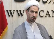 نماینده مجلس: دشمنان زنان را تشویق می کنند تا به صورت برنامه ریزی شده در برخی خیابان ها کشف حجاب و تجمع کنند/برخی زنان با گرم شدن هوا می خواهند برهنه شوند؛ این اقدام خیلی خطرناک است/به دلیل مسائل سیاسی از حجاب عقب‌نشینی نمی کنیم