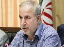 نماینده اصولگرا: در انتخاب بذرپاش برای رئیس دیوان محاسبات عجله کردیم/  ما دیگر نمی‌توانیم رأی صحن را برگردانیم/  پاسخ دادن به این ابهامات کار سختی است