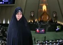 نماینده مجلس: مدافعان سلامت بیمارستان های خصوصی را «شهید» اعلام نکرده اند