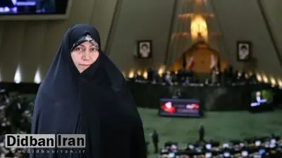 نماینده مجلس: مدافعان سلامت بیمارستان های خصوصی را «شهید» اعلام نکرده اند